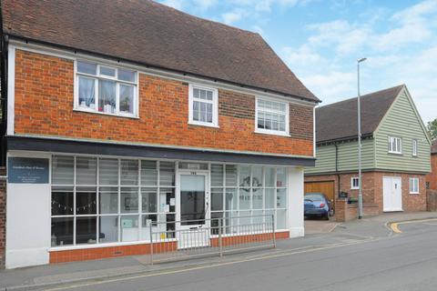 undefined, The Street, Faversham, ME13