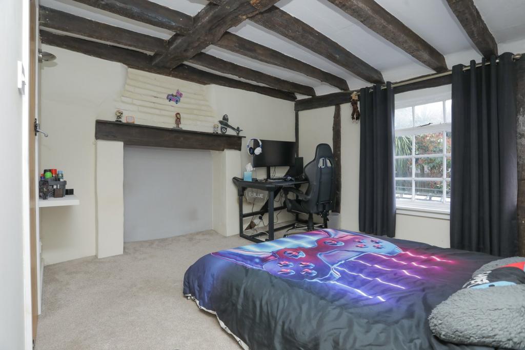 Picture 11