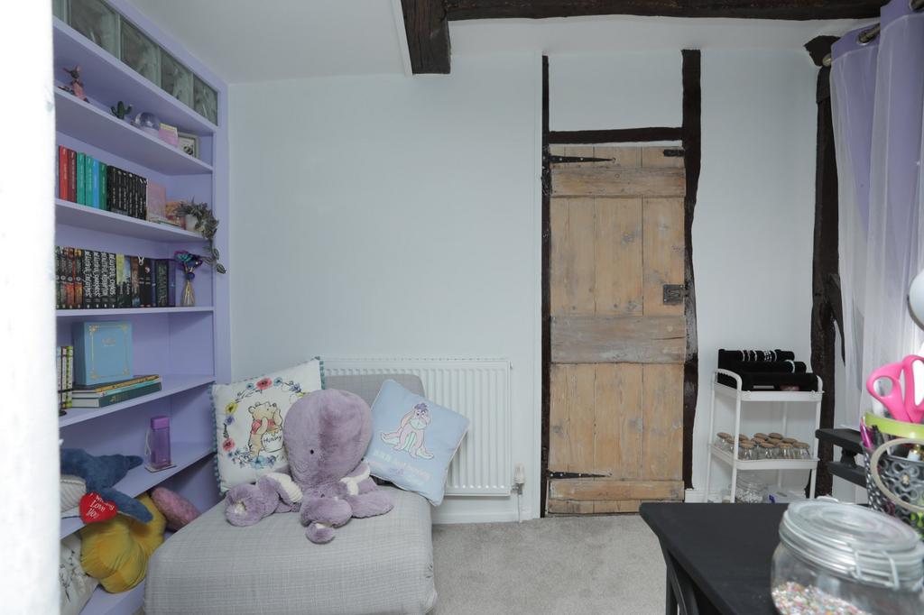Picture 15