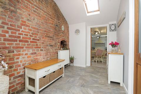 undefined, The Street, Faversham, ME13