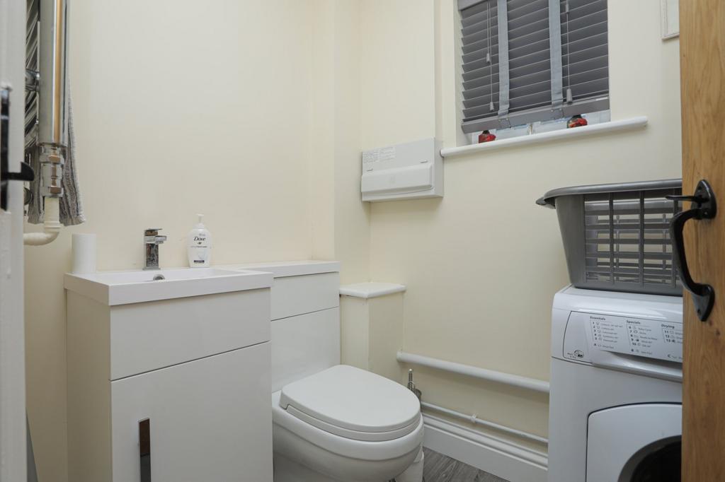 Picture 32