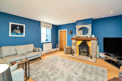 3 bedroom terraced house for sale, Edrom Newton Steading, Duns, Scottish Borders, TD11