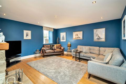 3 bedroom terraced house for sale, Edrom Newton Steading, Duns, Scottish Borders, TD11