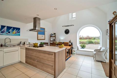 3 bedroom terraced house for sale, Edrom Newton Steading, Duns, Scottish Borders, TD11