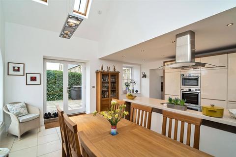 3 bedroom terraced house for sale, Edrom Newton Steading, Duns, Scottish Borders, TD11