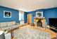 Additional image 2 of 5 Edrom Newton Steading, Duns, TD11 3PU