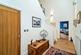Additional image 11 of 5 Edrom Newton Steading, Duns, TD11 3PU