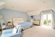Additional image 19 of 5 Edrom Newton Steading, Duns, TD11 3PU
