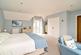 Additional image 21 of 5 Edrom Newton Steading, Duns, TD11 3PU