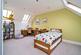 Additional image 23 of 5 Edrom Newton Steading, Duns, TD11 3PU