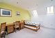 Additional image 24 of 5 Edrom Newton Steading, Duns, TD11 3PU
