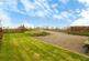 Additional image 25 of 5 Edrom Newton Steading, Duns, TD11 3PU