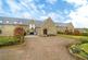 Additional image 26 of 5 Edrom Newton Steading, Duns, TD11 3PU