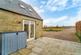 Additional image 27 of 5 Edrom Newton Steading, Duns, TD11 3PU