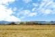 Additional image 28 of 5 Edrom Newton Steading, Duns, TD11 3PU