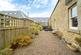 Additional image 29 of 5 Edrom Newton Steading, Duns, TD11 3PU