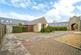 Additional image 30 of 5 Edrom Newton Steading, Duns, TD11 3PU