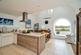 Additional image 4 of 5 Edrom Newton Steading, Duns, TD11 3PU