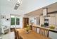 Additional image 5 of 5 Edrom Newton Steading, Duns, TD11 3PU