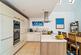 Additional image 7 of 5 Edrom Newton Steading, Duns, TD11 3PU