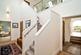 Additional image 10 of 5 Edrom Newton Steading, Duns, TD11 3PU