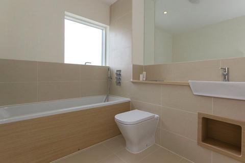 22 Harvest Road, Trumpington, Cambridge, CB2 9PH