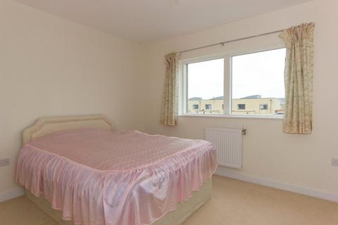 22 Harvest Road, Trumpington, Cambridge, CB2 9PH