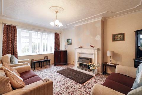 3 bedroom bungalow for sale, Almond Grove, Fairfield, Stockton-On-Tees, TS19 7DJ