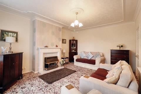 3 bedroom bungalow for sale, Almond Grove, Fairfield, Stockton-On-Tees, TS19 7DJ