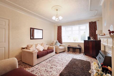 3 bedroom bungalow for sale, Almond Grove, Fairfield, Stockton-On-Tees, TS19 7DJ