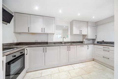 undefined, 4 Sheinton Street, Much Wenlock, TF13 6HT