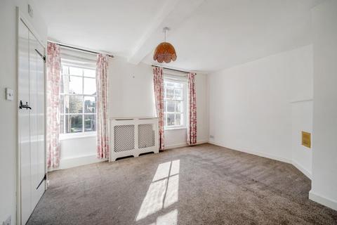 undefined, 4 Sheinton Street, Much Wenlock, TF13 6HT