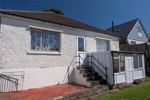 3 bedroom bungalow for sale, Southill Road, Parkstone, Poole, Dorset, BH12