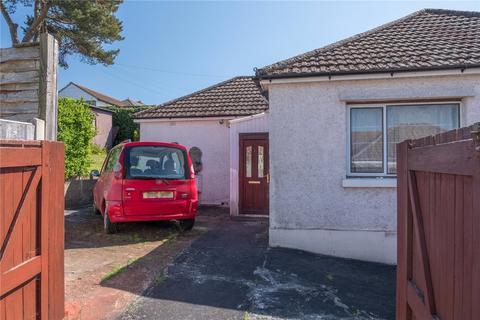 3 bedroom bungalow for sale, Southill Road, Parkstone, Poole, Dorset, BH12