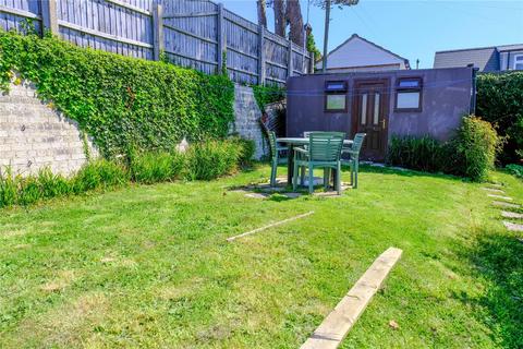 3 bedroom bungalow for sale, Southill Road, Parkstone, Poole, Dorset, BH12