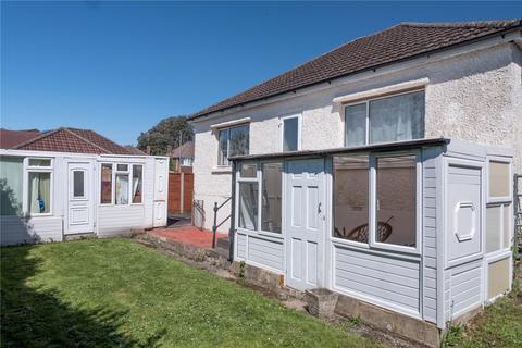3 bedroom bungalow for sale, Southill Road, Parkstone, Poole, Dorset, BH12