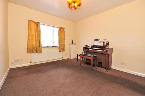 3 bedroom bungalow for sale, Southill Road, Parkstone, Poole, Dorset, BH12