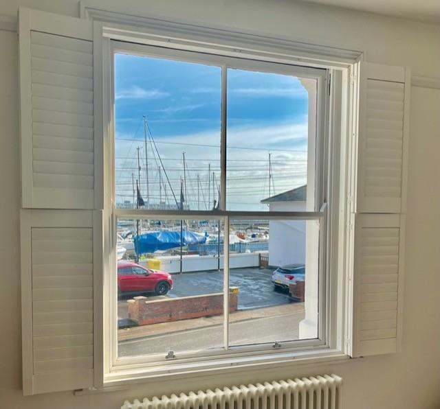 27 New Road - Bedroom View.jpg