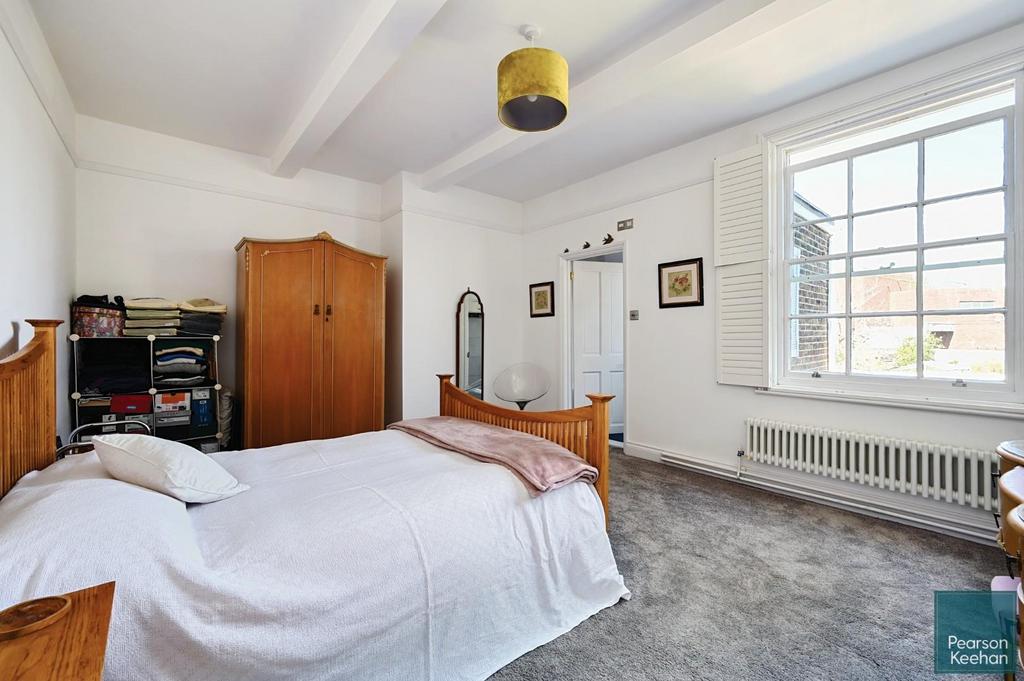 27 NEW ROAD - BN436 RB - PHOTOS (20).jpg
