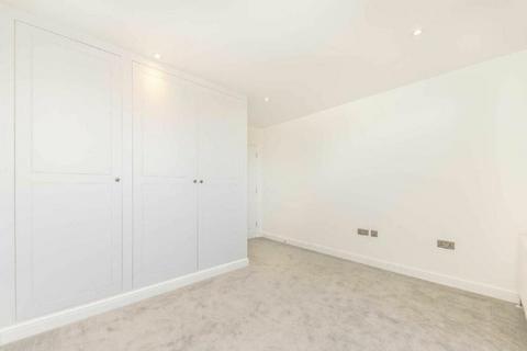 1 bedroom flat for sale, Portland Road, South Norwood