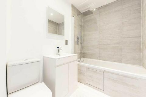 1 bedroom flat for sale, Portland Road, South Norwood