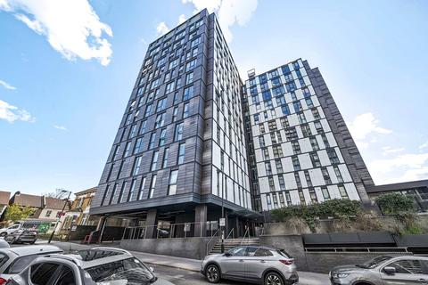 undefined, Masons Avenue, Croydon, CR0