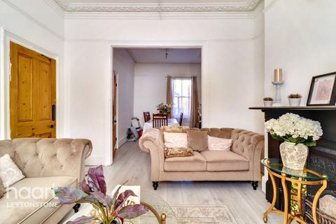 52 Lister Road, London, E11 3DS