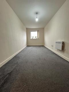 2 bedroom apartment to rent, Marsden House, Bolton, BL1 2JT