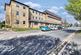 Additional image 11 of Holyoake Court Whitehill Road, Cambridge