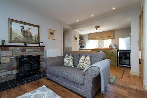 undefined, Otters Cottage, 15 Belmont Place, Kelso, Scottish Borders, TD5