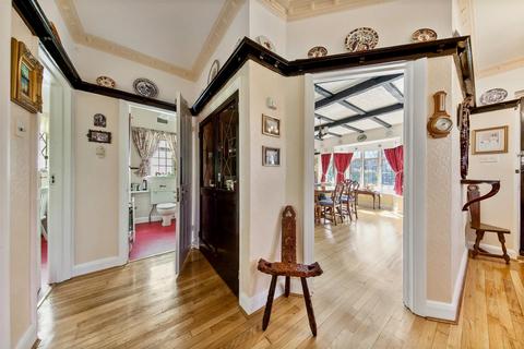 7 Amery Road, Harrow, HA1 3UH