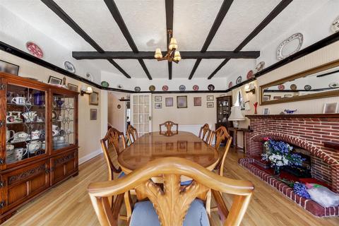 7 Amery Road, Harrow, HA1 3UH