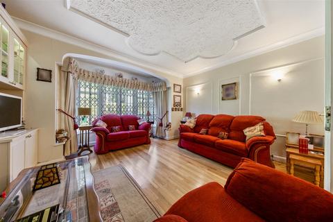 7 Amery Road, Harrow, HA1 3UH