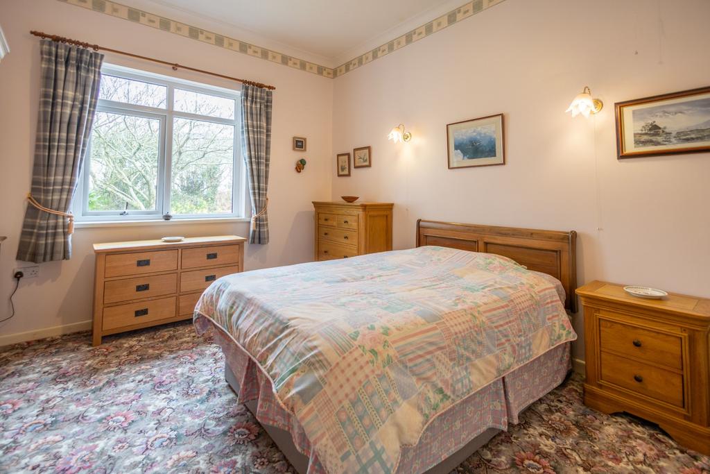 Front Bedroom 1